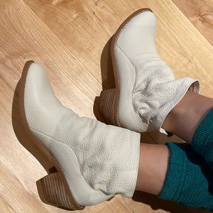 Kelsi Dagger Brooklyn Women's Korben Ankle Boot